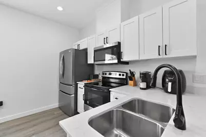 5208 Laura Koppe Road, Houston, TX 77016 - Photo 2