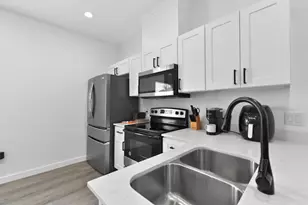 5208 Laura Koppe Rd, Houston, TX 77016 - Photo 2