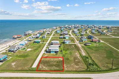 3 Balboa Boulevard, Freeport, TX 77541 - Photo 1