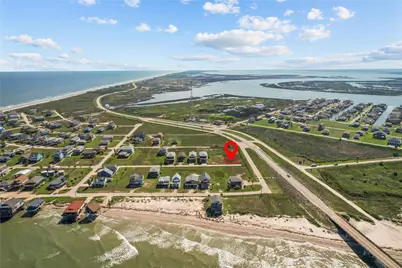 3 Balboa Boulevard, Freeport, TX 77541 - Photo 4