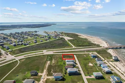 3 Balboa Boulevard, Freeport, TX 77541 - Photo 10
