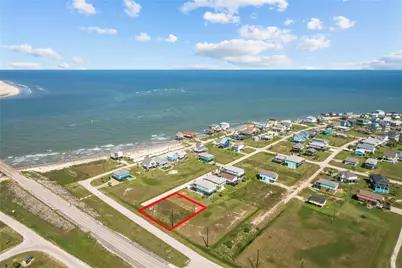 3 Balboa Boulevard, Freeport, TX 77541 - Photo 6