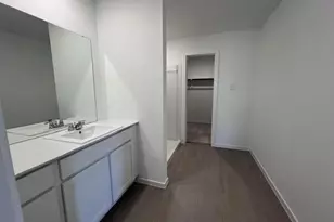 11881 Brunel Dr, Conroe, TX 77306 - Photo 8