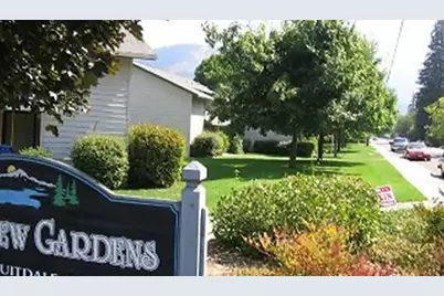 1100 Fruitdale Drive, Grants Pass, OR 97527 - Photo 12