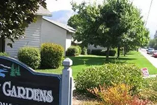 1100 Fruitdale Dr, Grants Pass, OR 97527 - Photo 12