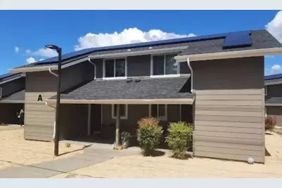 1100 Fruitdale Drive, Grants Pass, OR 97527 - Photo 1