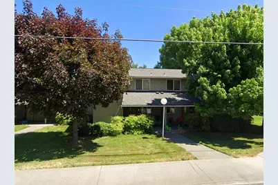 1100 Fruitdale Drive, Grants Pass, OR 97527 - Photo 12
