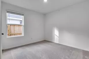 17974 Valle Cupa Ln, New Caney, TX 77357 - Photo 22