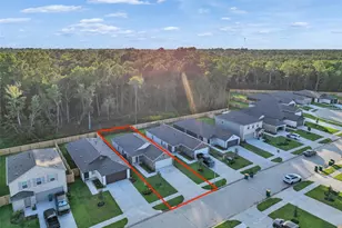 17974 Valle Cupa Ln, New Caney, TX 77357 - Photo 4