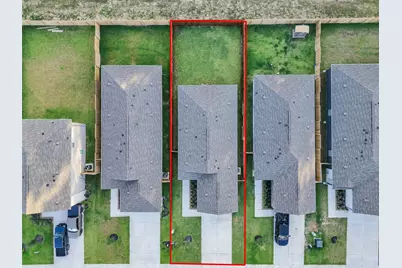 17974 Valle Cupa Lane, New Caney, TX 77357 - Photo 30
