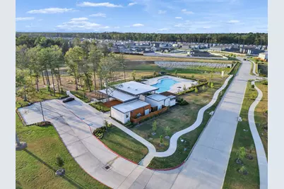 17974 Valle Cupa Lane, New Caney, TX 77357 - Photo 36