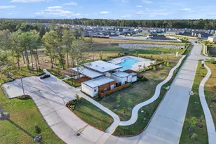 17974 Valle Cupa Ln, New Caney, TX 77357 - Photo 36