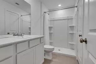 17974 Valle Cupa Ln, New Caney, TX 77357 - Photo 16
