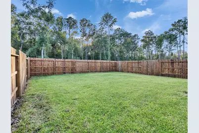 17974 Valle Cupa Lane, New Caney, TX 77357 - Photo 26