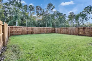 17974 Valle Cupa Ln, New Caney, TX 77357 - Photo 26