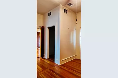 202 E 4th St, Nordheim, TX 78141 - Photo 24