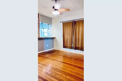 202 E 4th St, Nordheim, TX 78141 - Photo 28