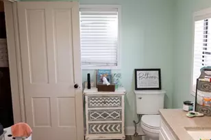 202 E 4th St, Nordheim, TX 78141 - Photo 10