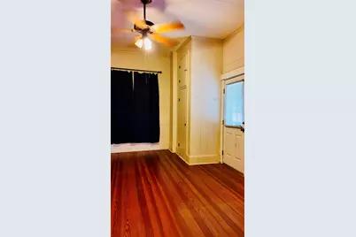 202 E 4th St, Nordheim, TX 78141 - Photo 16
