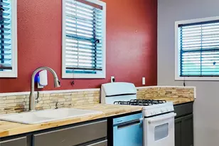 202 E 4th St, Nordheim, TX 78141 - Photo 10