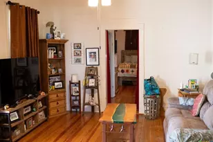 202 E 4th St, Nordheim, TX 78141 - Photo 6