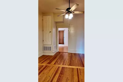 202 E 4th St, Nordheim, TX 78141 - Photo 26