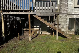 5407 Victoria Dr, Rosharon, TX 77583 - Photo 20