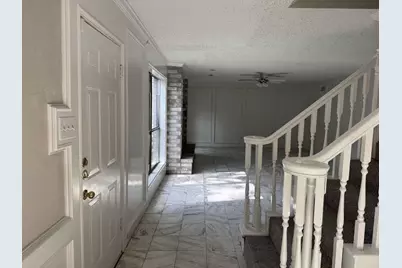 5407 Victoria Drive, Rosharon, TX 77583 - Photo 12