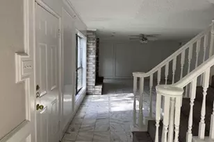5407 Victoria Dr, Rosharon, TX 77583 - Photo 12