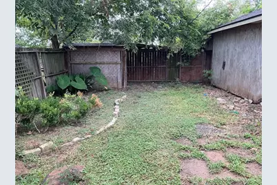5407 Victoria Drive, Rosharon, TX 77583 - Photo 18