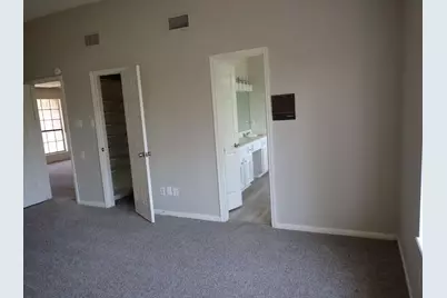 5407 Victoria Drive, Rosharon, TX 77583 - Photo 10