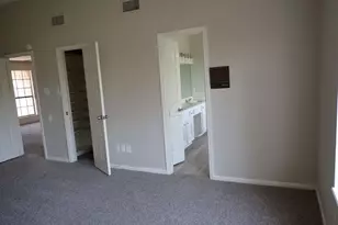 5407 Victoria Dr, Rosharon, TX 77583 - Photo 10