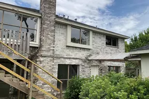 5407 Victoria Dr, Rosharon, TX 77583 - Photo 16