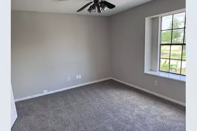 5407 Victoria Drive, Rosharon, TX 77583 - Photo 12