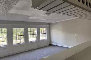 5407 Victoria Dr, Rosharon, TX 77583 - Photo 6