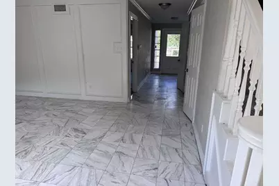 5407 Victoria Drive, Rosharon, TX 77583 - Photo 12