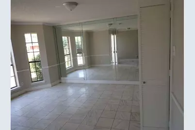 5407 Victoria Drive, Rosharon, TX 77583 - Photo 6