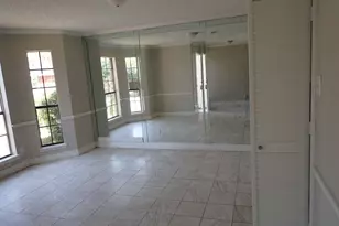 5407 Victoria Dr, Rosharon, TX 77583 - Photo 6