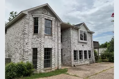 5407 Victoria Drive, Rosharon, TX 77583 - Photo 2