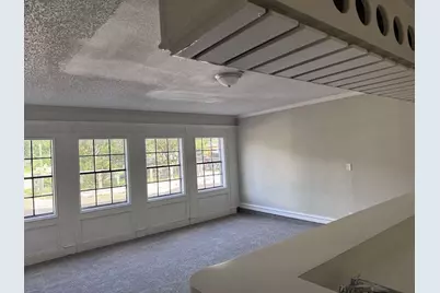 5407 Victoria Drive, Rosharon, TX 77583 - Photo 4