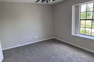 5407 Victoria Dr, Rosharon, TX 77583 - Photo 14