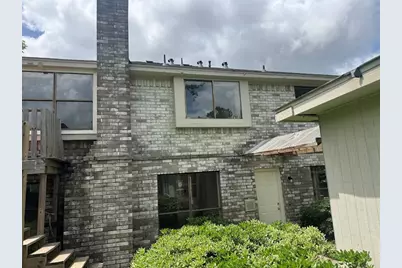 5407 Victoria Drive, Rosharon, TX 77583 - Photo 22