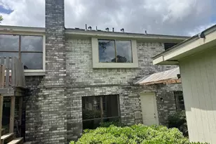 5407 Victoria Dr, Rosharon, TX 77583 - Photo 22