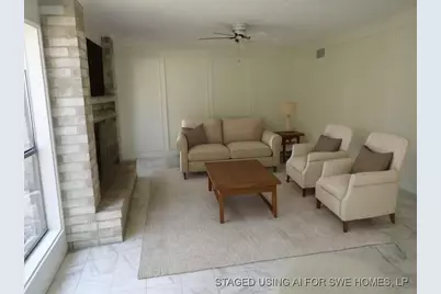 5407 Victoria Drive, Rosharon, TX 77583 - Photo 6