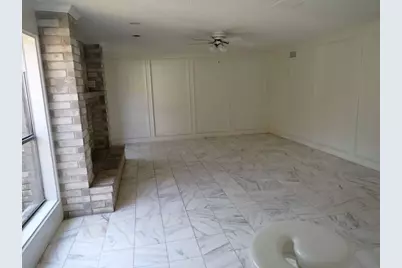 5407 Victoria Drive, Rosharon, TX 77583 - Photo 6