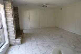 5407 Victoria Dr, Rosharon, TX 77583 - Photo 6