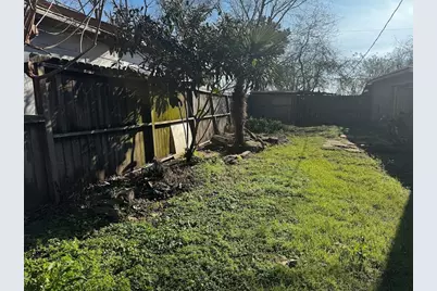 5407 Victoria Drive, Rosharon, TX 77583 - Photo 22