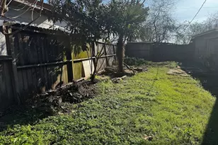 5407 Victoria Dr, Rosharon, TX 77583 - Photo 22