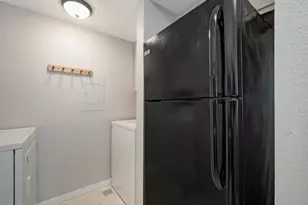 260 El Dorado Blvd, Houston, TX 77598 - Photo 12