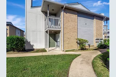 260 El Dorado Boulevard #1805, Houston, TX 77598 - Photo 1